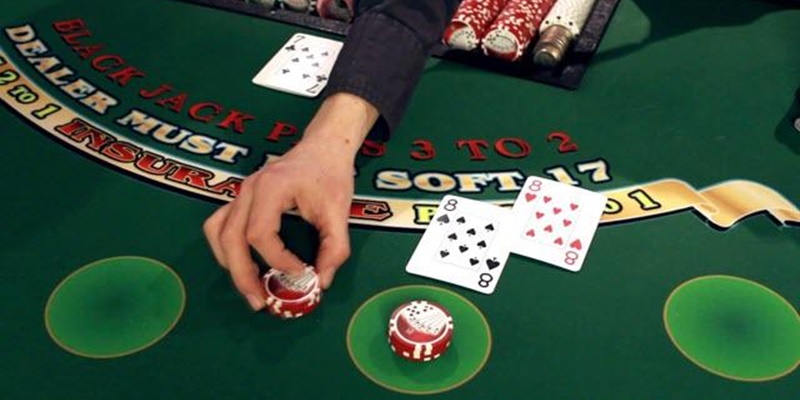 Khám phá bản chất về cách chơi Blackjack để tham gia dễ dàng