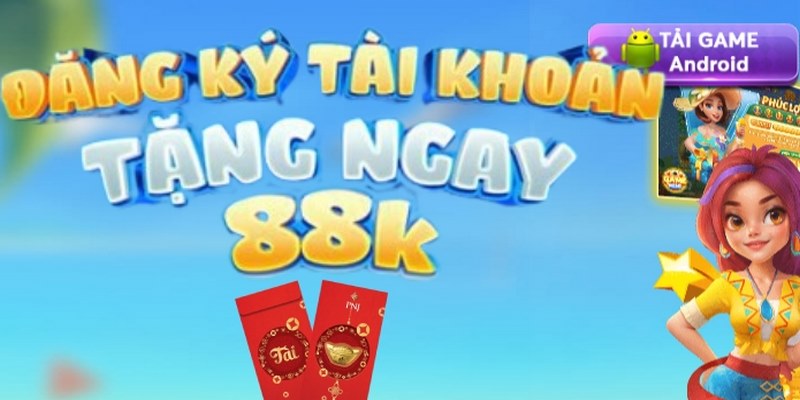 Cơ hội kiếm tiền mỗi ngày khi đăng ký BY88 và trải nghiệm trò chơi