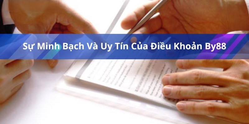 điều kiện khuyến mãi