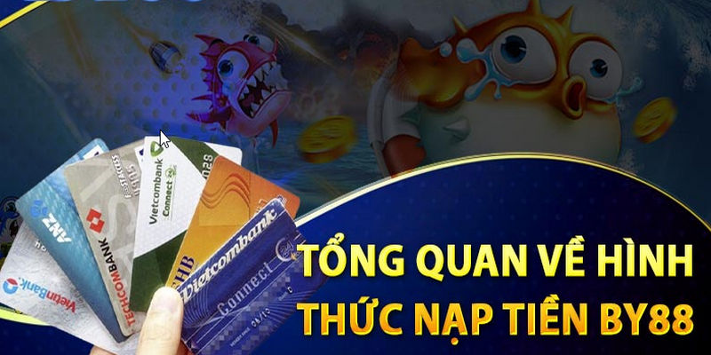 Một số lưu ý khi nạp tiền vào hệ thống cá cược này