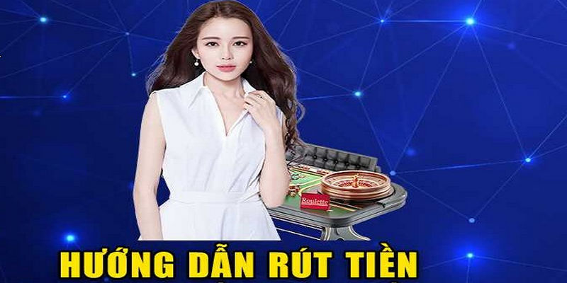 Rút tiền By88 quy trình mà ai cũng mong chờ khi tham gia cá cược tại nhà cái