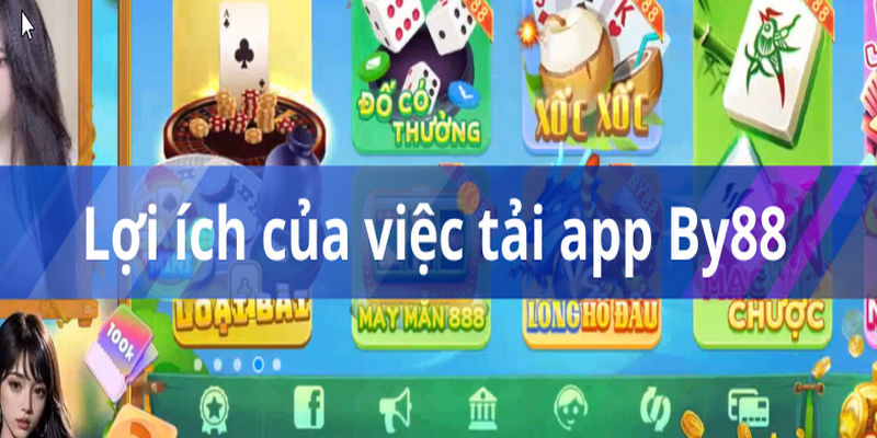 Cách thực hiện tải app nhanh chóng và tiện lợi