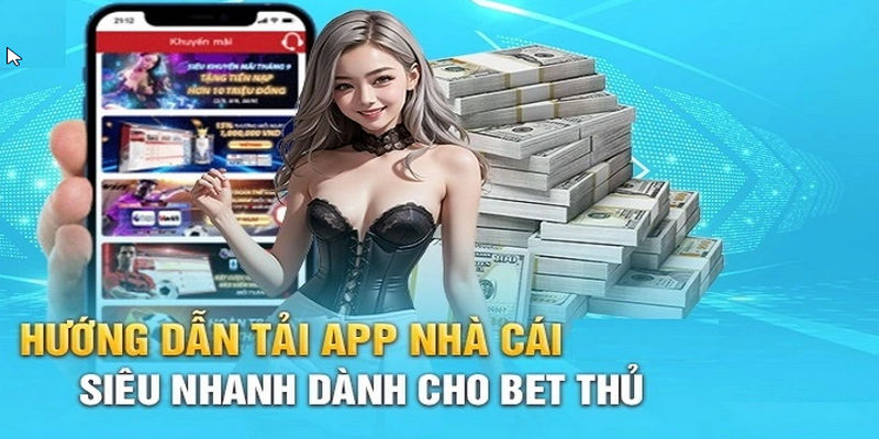 Phù hợp thiết bị